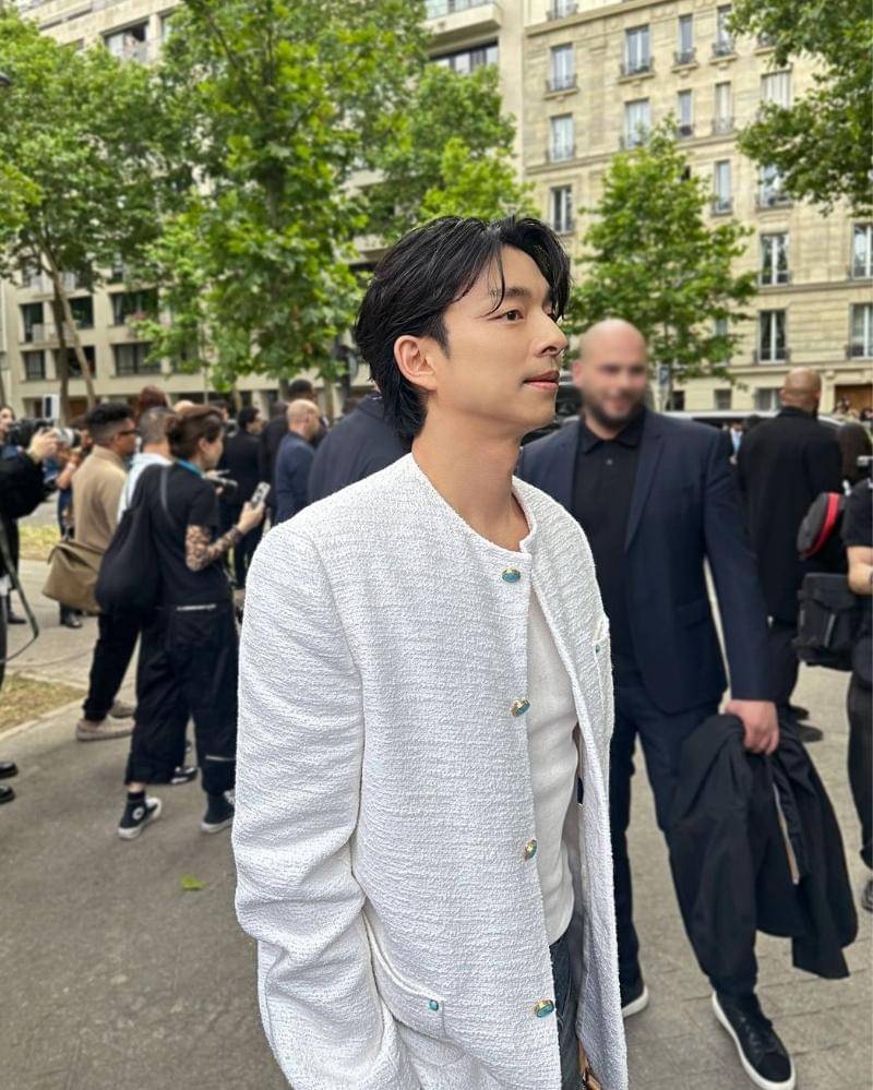 Instagram.com/management_soop